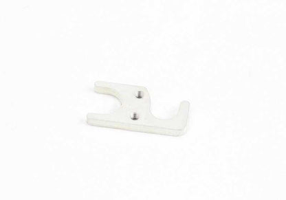 Valve d'expansion pour BMW F20, F21, F87, F30, F31, F34, F80, F32, F33, F36, F82, F83 (OEM 64119289832). BMW d'origine