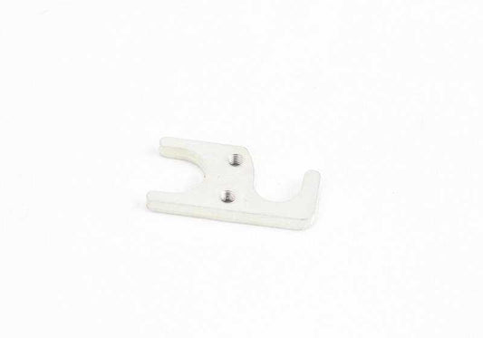 Valve d'expansion pour BMW F20, F21, F87, F30, F31, F34, F80, F32, F33, F36, F82, F83 (OEM 64119289832). BMW d'origine