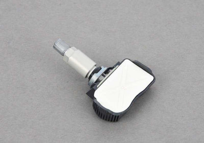 Módulo electrónico de rueda (RDC / TPMS) OEM 36106881890 para BMW F20, F21, F22, F23, F30, F31, F32, F33, F34, F36, F39, F40, F44, F45, F46, F48, F80, F82, F83, F87, F15, F16, F85, F86, i3 (I01), i8 (I12, I15) y MINI F54, F55, F56, F57, F60. Origin