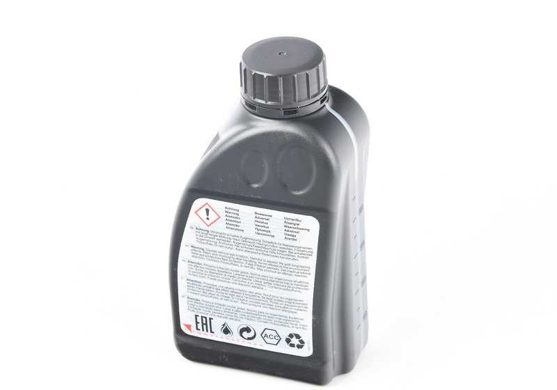 G3 Hipare Axis Oil For BMW 1 F40 Series, Series 2 F44, F45, F45N, F46, F46N, U06, Series 3 G20, G21, G28, G28N, Series 5 G30, G31, G38, Series 6 G32, Series 7 G11n , G12, G12N, Serie 8 G14, G15, G16, I01, I01N, X1 F48, F48N, F49, F49N, U11, U12, X2 F39,