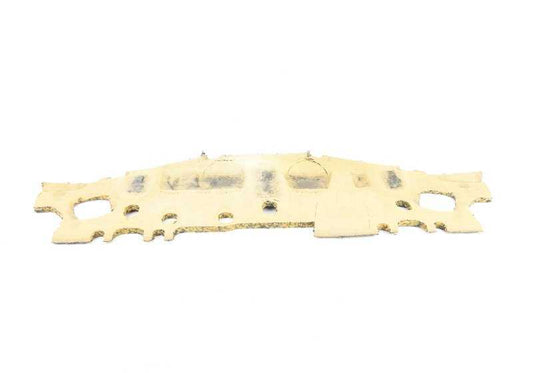 Akustische Isolierung für BMW 3 E46 -Serie (OEM 51488204056). Original BMW