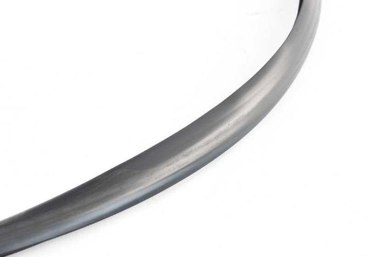 Scheda del soffitto OEM 51627355961 per BMW I12, I12N. Sostituzione BMW originale.