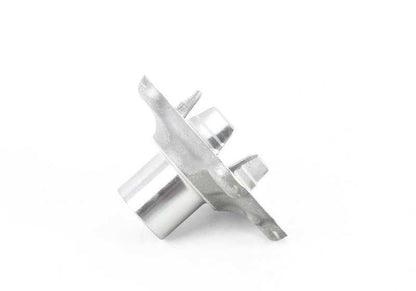 Brida de transmisión trasera OEM 33402283220 para BMW F87, F80, F82, F83. Pieza original BMW.