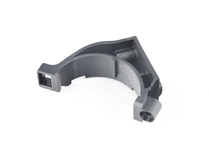 Supporto aggiuntivo della pompa dell'acqua per BMW F10, F06, F12, F13, F85, F86 (OEM 17127845078). BMW originale