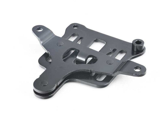 Right kulisse for BMW 5 Series F07, F10, F11, F18, 7 Series F01, F02, F04 (OEM 51237184436). Genuine BMW