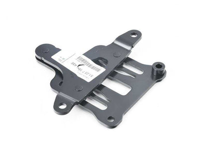 Mormatura sinistra per BMW F07, F10, F11, F18, F01N, F02N, 7 F04 Serie (OEM 51237184435). BMW originale
