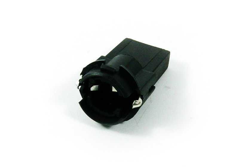 Portalampara für BMW E36, E61 (OEM 63211387697). Original BMW