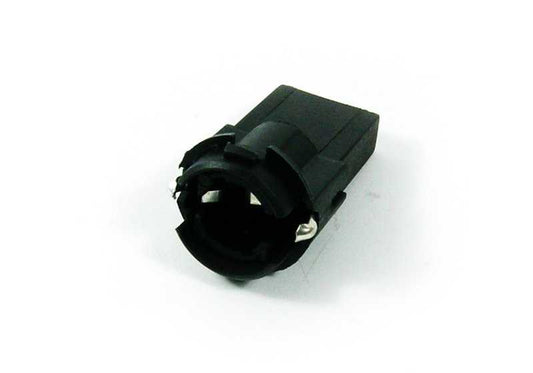 Portalampara für BMW E36, E61 (OEM 63211387697). Original BMW