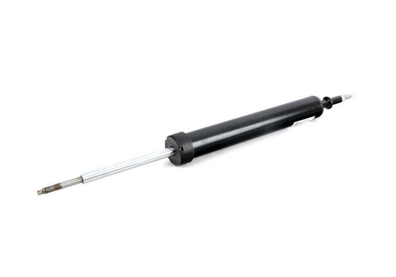 Rear shock absorber for BMW E92 (OEM 33526780081). Original BMW