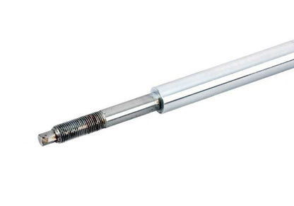 Rear shock absorber for BMW E92 (OEM 33526780081). Original BMW