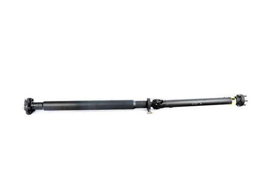 Drive shaft for BMW E39 (OEM 26107523759). Original BMW.