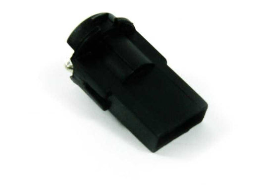 Portalampara für BMW E36, E61 (OEM 63211387697). Original BMW