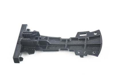 Soporte de apoyo OEM 51117301191 para BMW F34. Original BMW.