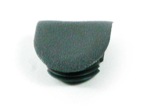 Livre de doublure de porte pour BMW E36 (OEM 51418132985). BMW d'origine.