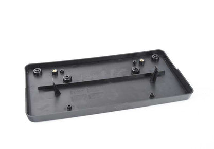 Portama Inshants per BMW X1 F48 (OEM 51137354813). BMW originale