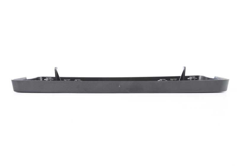 Portama Inshants per BMW X1 F48 (OEM 51137354813). BMW originale
