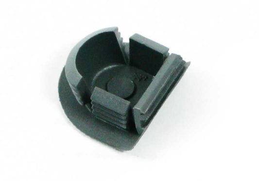 Livre de doublure de porte pour BMW E36 (OEM 51418132985). BMW d'origine.