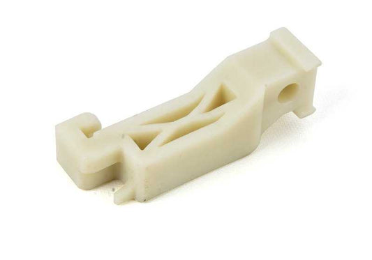Séparateur droit pour la série BMW 5 F10, 6 séries F06, F12, F13, 7 F01N Série, F02N (OEM 17112284238). BMW d'origine