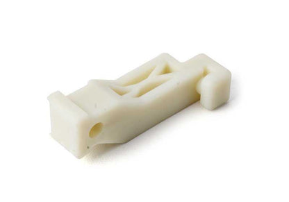 Séparateur droit pour la série BMW 5 F10, 6 séries F06, F12, F13, 7 F01N Série, F02N (OEM 17112284238). BMW d'origine
