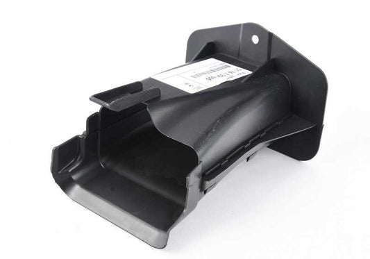 O ar do freio pode (pára -lamas direito) para BMW F90, G30, G31, G38, G32, F91, F92, F93 (OEM 51747394666). BMW original
