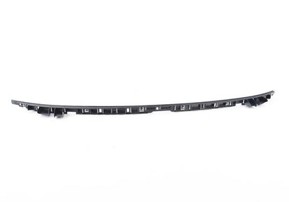 Front lower shock absorber for BMW 5 Series G30, G31, G38 (OEM 51118067656). Original BMW