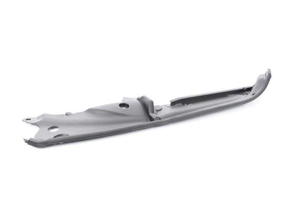 Junta lateral izquierda OEM 51767347399 para BMW Serie 7 {G11, G12}. Pieza original BMW.