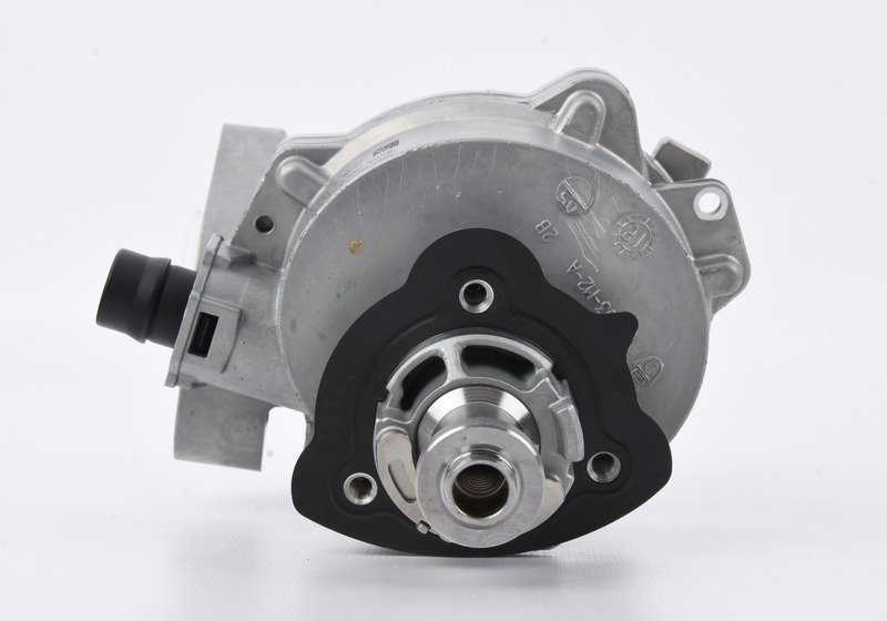 Vacuumpe pour BMW F20, F21, F22, F23, F30, F31, F32, F33, F34, F35, F35N, F36, F87, F87N, F07N, F10N, F11N, F12, F12N, F13, F15, F16, F25, F25 , F25, F25, F25. BMW d'origine.
