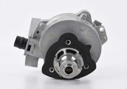 Vacuumpe pour BMW F20, F21, F22, F23, F30, F31, F32, F33, F34, F35, F35N, F36, F87, F87N, F07N, F10N, F11N, F12, F12N, F13, F15, F16, F25, F25 , F25, F25, F25. BMW d'origine.