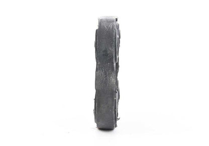 Acople de dirección OEM 32311155522 para BMW E30, E28, E12, E24, E21. Compatible con modelos con dirección mecánica o asistida. Original BMW.