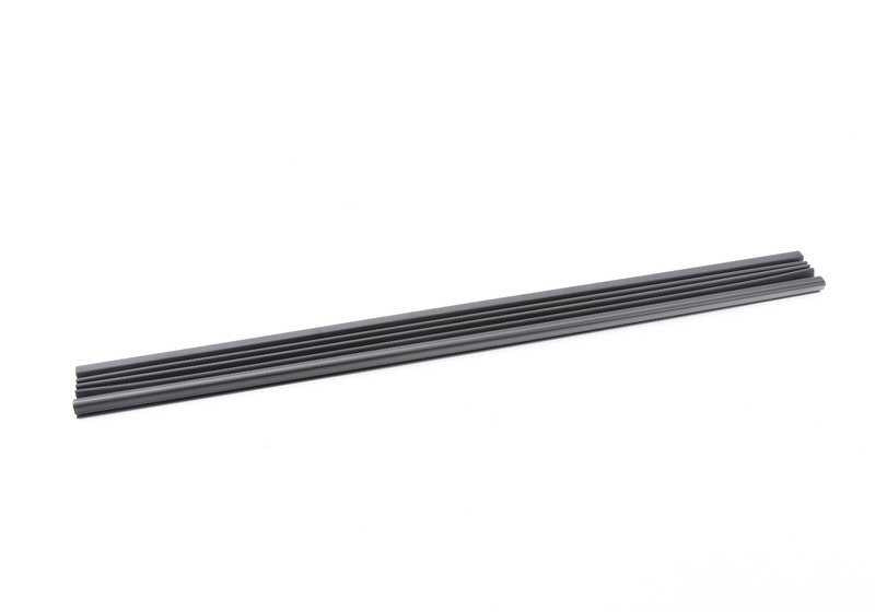 OEM Dust Boot 54107181951 for BMW F10, F18, F90, G30, G38, F01, F02, F04, G11, G12, F16, F86. Genuine BMW.