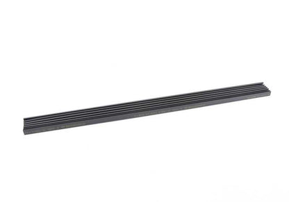 OEM Dust Boot 54107181951 for BMW F10, F18, F90, G30, G38, F01, F02, F04, G11, G12, F16, F86. Genuine BMW.