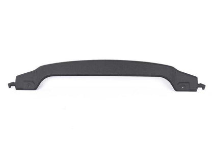 Soporte frontal OEM 51118047390 para BMW F10. Pieza original BMW.