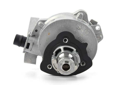 Vacuumpe pour BMW F20, F21, F22, F23, F30, F31, F32, F33, F34, F35, F35N, F36, F87, F87N, F07N, F10N, F11N, F12, F12N, F13, F15, F16, F25, F25 , F25, F25, F25. BMW d'origine.