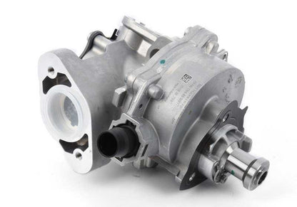 Vacuumpe pour BMW F20, F21, F22, F23, F30, F31, F32, F33, F34, F35, F35N, F36, F87, F87N, F07N, F10N, F11N, F12, F12N, F13, F15, F16, F25, F25 , F25, F25, F25. BMW d'origine.