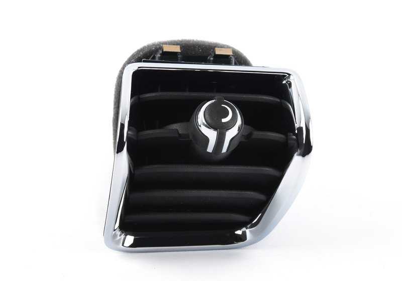 Chromada ha lasciato Videwell OEM 64229340459 per mini F54 {Cooper JZ31, JZ32, LN31, LN32, LN41, LN42, LN61, LV31, LV32, XJ31}. Mini originale.