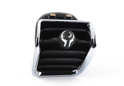 Chromada ha lasciato Videwell OEM 64229340459 per mini F54 {Cooper JZ31, JZ32, LN31, LN32, LN41, LN42, LN61, LV31, LV32, XJ31}. Mini originale.