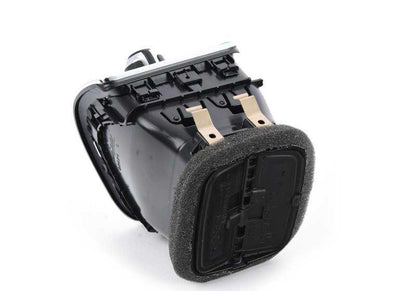 Chromada ha lasciato Videwell OEM 64229340459 per mini F54 {Cooper JZ31, JZ32, LN31, LN32, LN41, LN42, LN61, LV31, LV32, XJ31}. Mini originale.