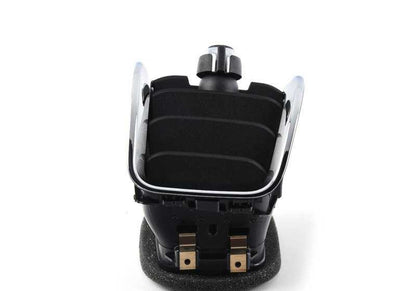 Chromada ha lasciato Videwell OEM 64229340459 per mini F54 {Cooper JZ31, JZ32, LN31, LN32, LN41, LN42, LN61, LV31, LV32, XJ31}. Mini originale.