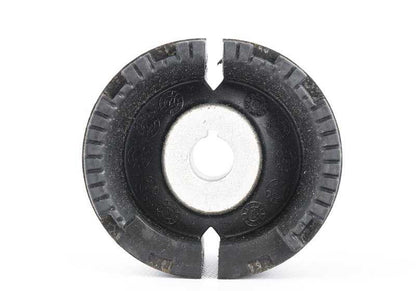 Silentblock de goma OEM 33326850395 para MINI F55, F56, F57 (todos los modelos compatibles). Pieza original MINI. Ideal para mantener la estabilidad y reducir vibraciones del tren trasero.