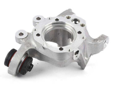Mangueira traseira direita OEM 33326770906 para BMW E60. Peça original da BMW.
