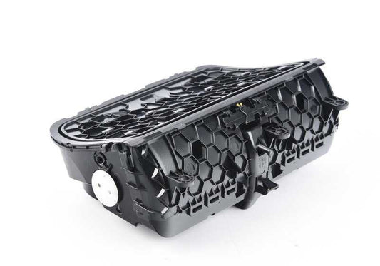 Serie 5 F10 del supporto BMW, F11, F18 (OEM 51169241714). BMW originale.