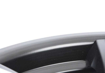 Leichter Kohlenstofflegierung Reifen für BMW F82 (OEM 36116873426). Original BMW