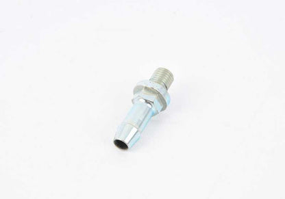 Connecteur de refroidissement OEM 11531312912 pour BMW E34 M5 (HC91, HC92, HD91, HD92, HJ91). BMW d'origine.