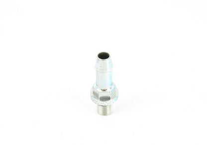Connecteur de refroidissement OEM 11531312912 pour BMW E34 M5 (HC91, HC92, HD91, HD92, HJ91). BMW d'origine.