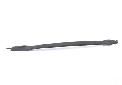 Soporte frontal OEM 51118047390 para BMW F10. Pieza original BMW.