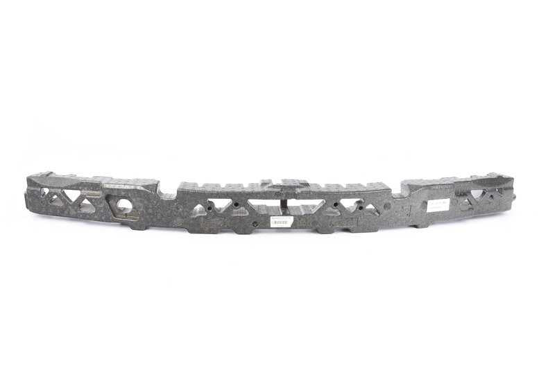 Upper shock absorber for BMW 5 Series F10, F11 (OEM 51117903991). Genuine BMW