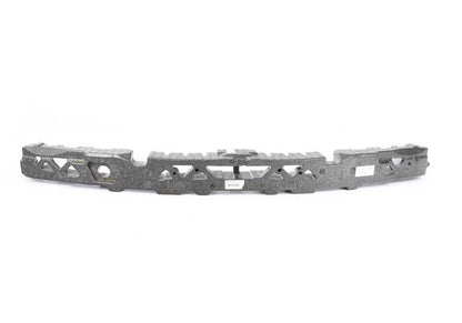 Upper shock absorber for BMW 5 Series F10, F11 (OEM 51117903991). Genuine BMW