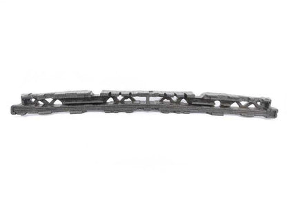 Upper shock absorber for BMW 5 Series F10, F11 (OEM 51117903991). Genuine BMW