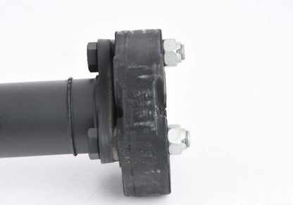 5 Asse di trasmissione Marcas 26111229557 per BMW E46 320CI {BN11, BN12, BN21, BN22, BS11, BS12, BD11, BD12, BD21, BD22}. Lunghezza: 1585 mm. BMW originale.