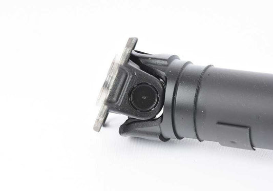 Árbol de transmisión automático OEM 26111229564 para BMW E46 320Ci, 323Ci... y más. Original BMW.